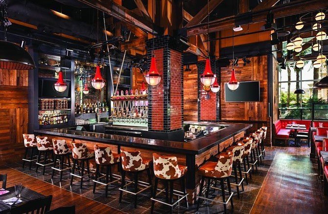 Brooklyn Bar Brooklyn Bar