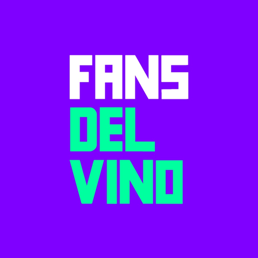 Fans del Vino Fans del Vino
