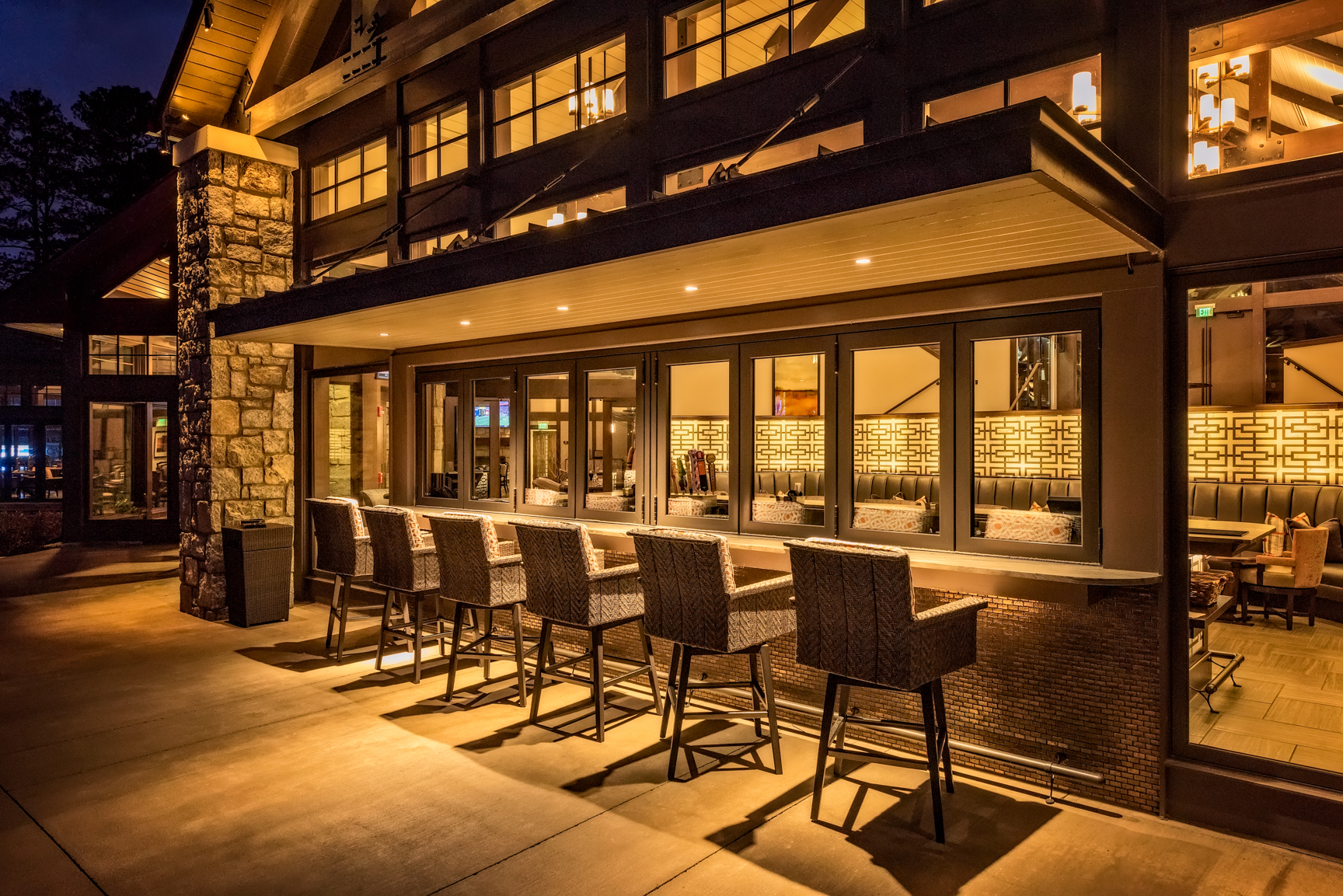 GOLFERS CLUB resto bar GOLFERS CLUB resto bar