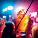 Descubre las Mejores Discotecas Americanas en Mendoza ¡Fiesta Garantizada!