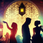 Descubre las Mejores Discotecas Árabes en Mendoza ¡Diversión Sin Fin!