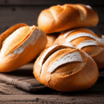 Descubre las Mejores Panaderías en Mendoza: ¡Sabor y Tradición!