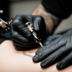 Descubre los Mejores Artistas de Tatuajes en Mendoza ¡Tu Tatuaje Ideal!