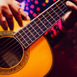 Descubre los Mejores Bares con Música en Vivo en Mendoza ¡No Te Los Pierdas!