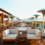 Experiencias Únicas en Terrazas Mendocinas: Tu Guía de Bares con Vistas Panorámicas