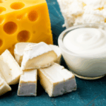 Descubre los Mejores Productos Lácteos de Mendoza en Nuestro Directorio