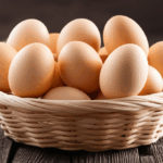 Encuentra los Mejores Proveedores de Huevos en Mendoza ¡Calidad Garantizada!