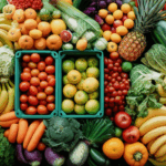 Encuentra los Mejores Supermercados en Mendoza al Instante