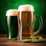 Experiencias Auténticas: Tu Guía para los Bares Irlandeses con Espíritu en Mendoza