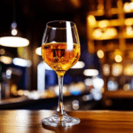 Experiencias Nocturnas Inolvidables en Mendoza: Guía de Bares con Encanto y Sabores Auténticos