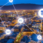 Experiencias Nocturnas Inolvidables en Mendoza: Tu Mapa de Diversión y Entretenimiento