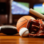 Mendoza: Guía Definitiva de Sports Bars para Vivir la Pasión del Deporte