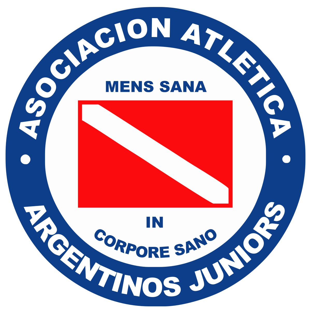 Club Argentinos
