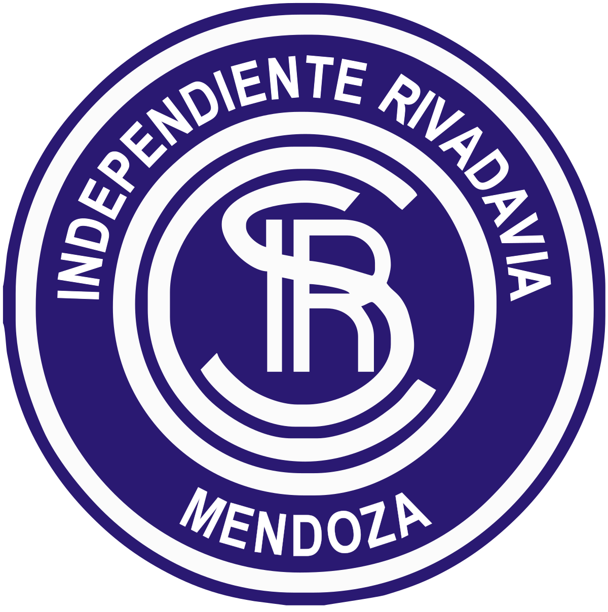 Independiente Rivadavia Independiente Rivadavia