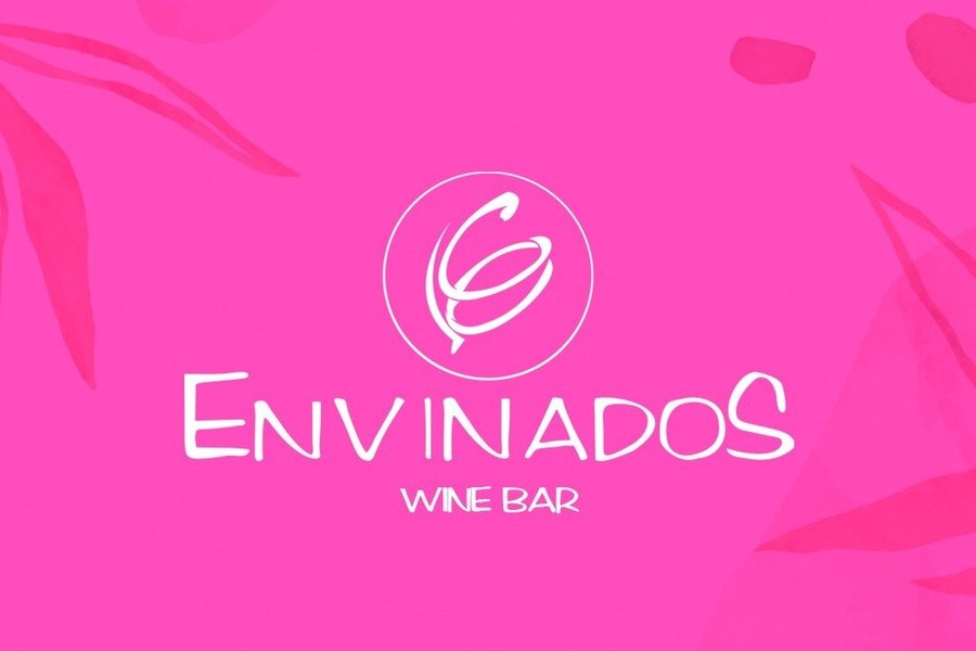 Envinados Mendoza Wine Bar Envinados Mendoza Wine Bar