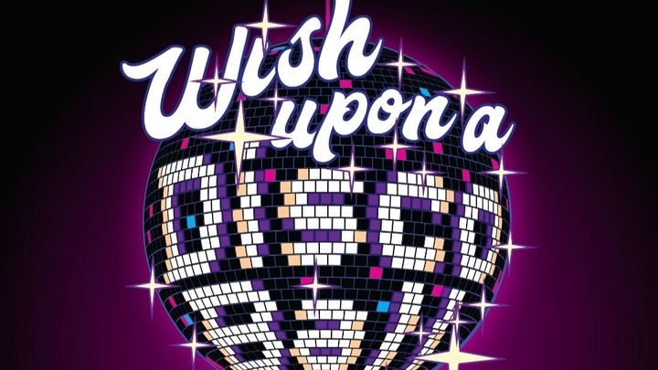 Wish Disco Wish Disco
