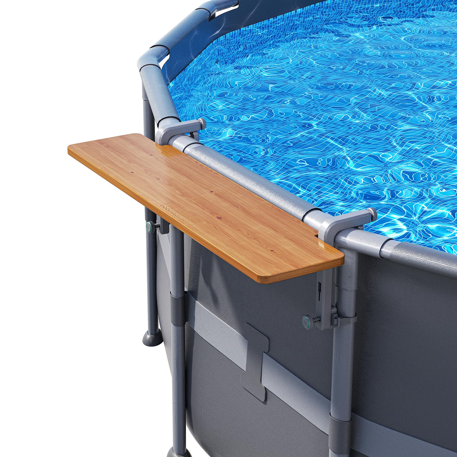 POOL BAR BAR