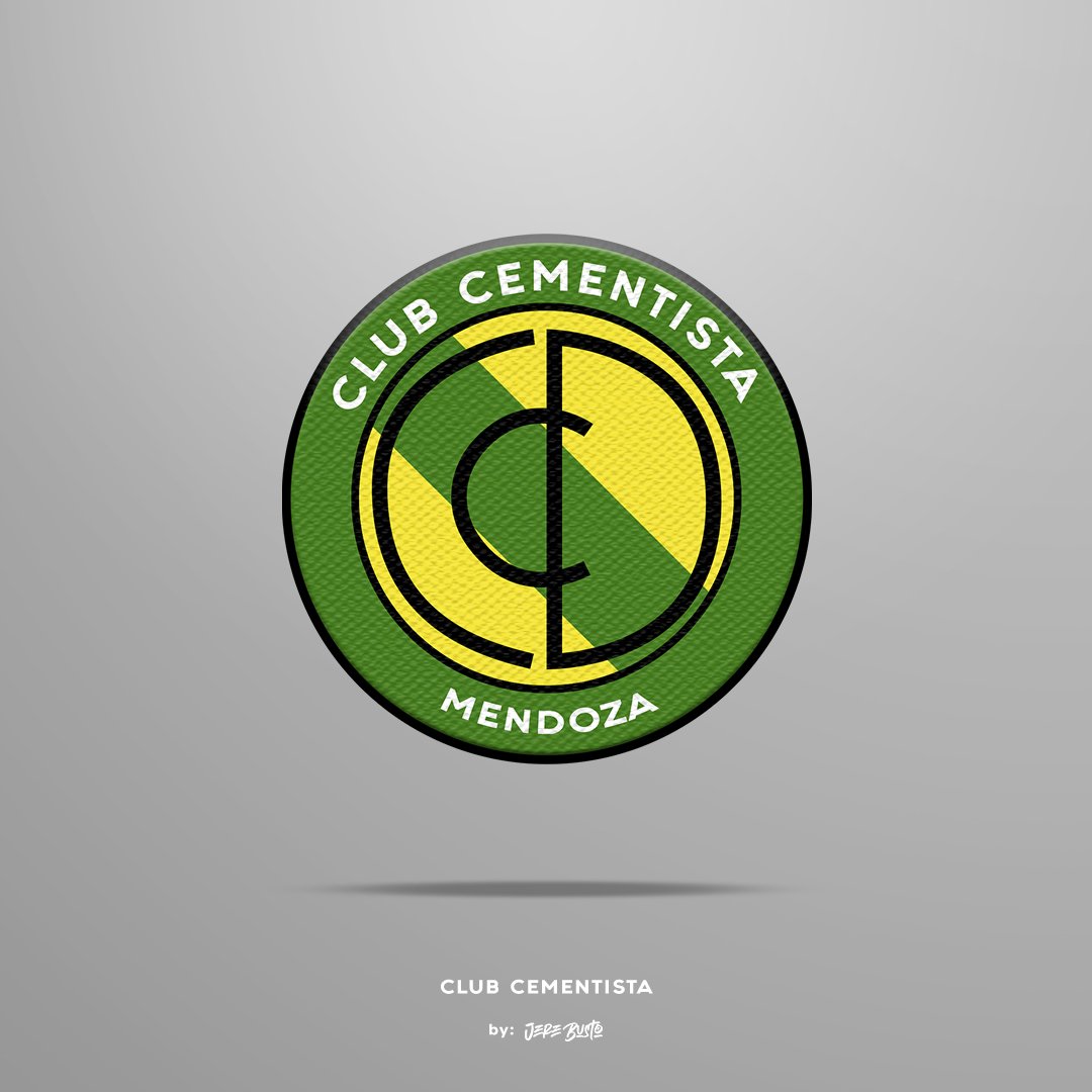 CLUB CEMENTISTA