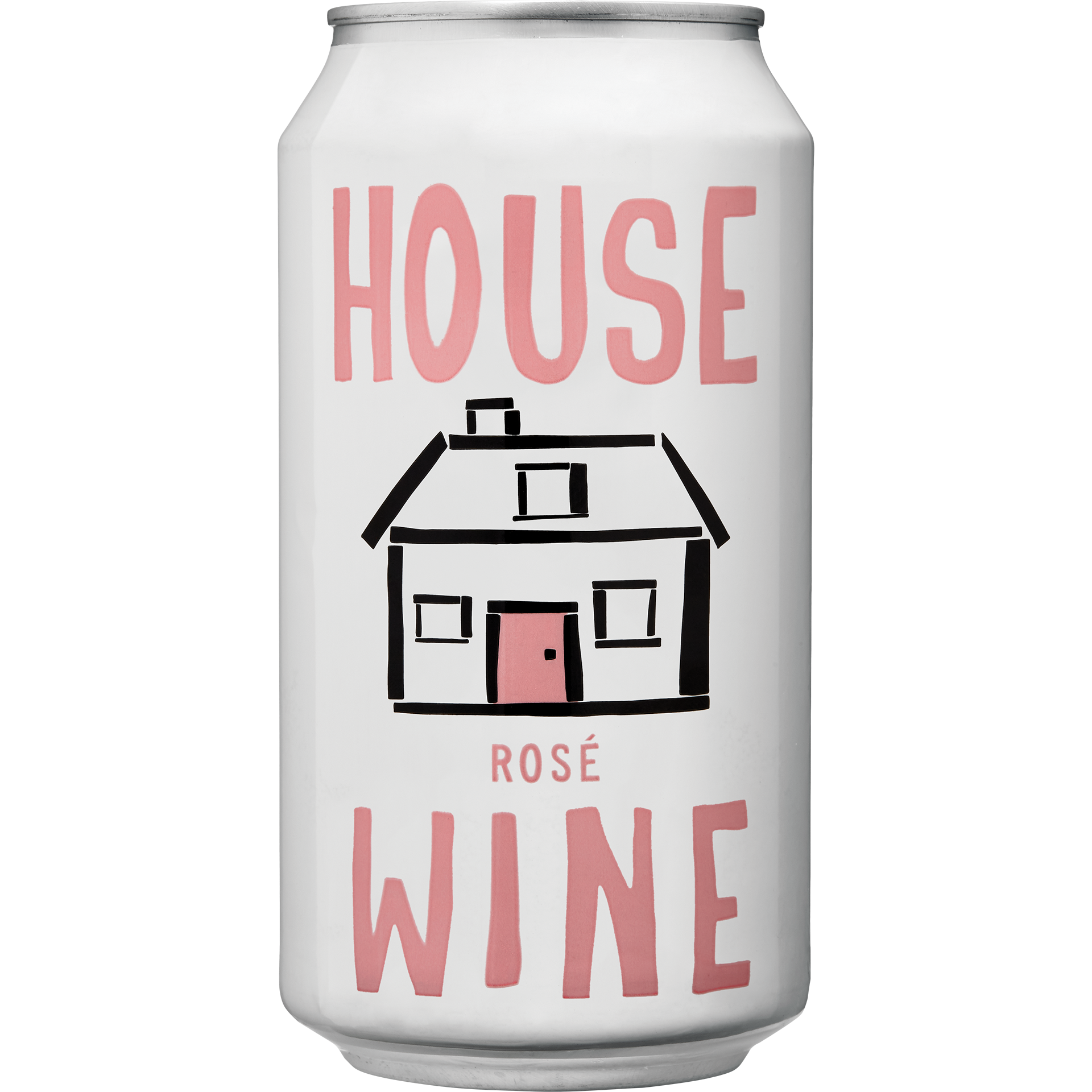 HOUSE WINE HOUSE WINE