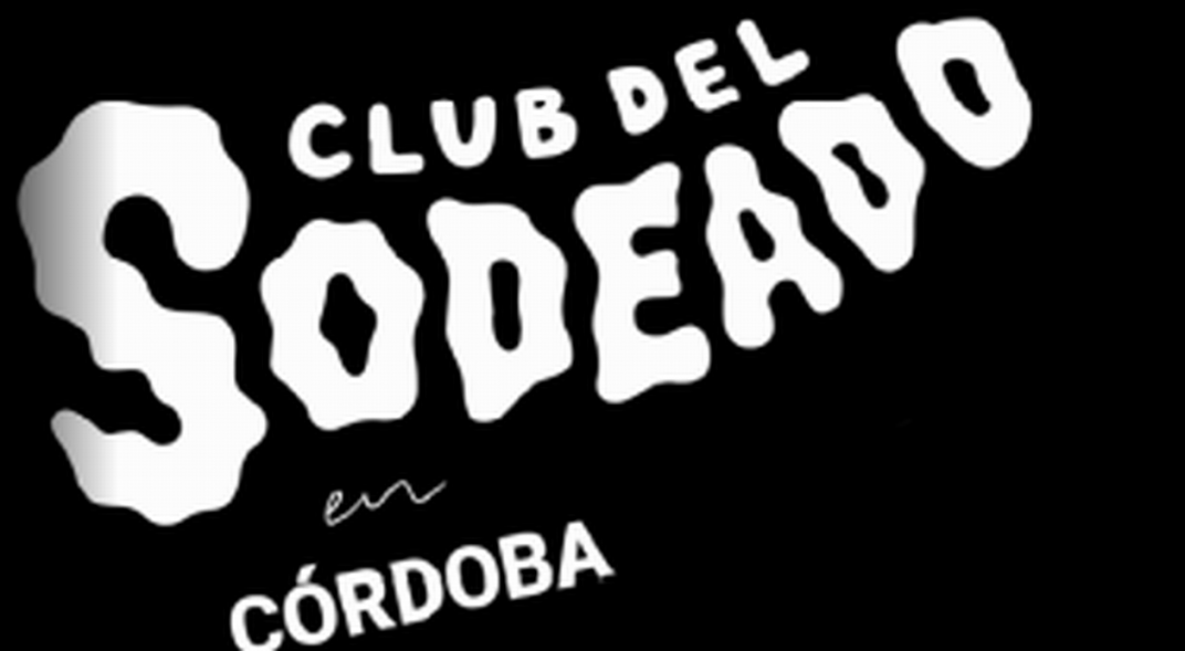 Club Del Sodeado Club Del Sodeado