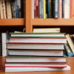 Descubre las Mejores Librerías en Mendoza: Tu Guía Literaria Ideal