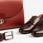 Descubre las Mejores Tiendas de Artículos de Cuero en Mendoza