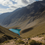 Descubre las Mejores Tiendas de Deportes al Aire Libre en Mendoza