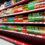 Descubre las Mejores Tiendas de Descuento en Mendoza ¡Ahorra Hoy!