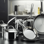 Descubre las Mejores Tiendas de Equipos de Cocina en Mendoza