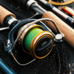 Descubre las Mejores Tiendas de Equipos de Pesca en Mendoza