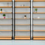 Descubre las Mejores Tiendas de Estanterías en Mendoza ¡Compra Ya!