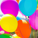 Descubre las Mejores Tiendas de Globos en Mendoza ¡Fiestas Inolvidables!