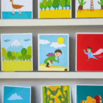 Descubre las Mejores Tiendas de Tarjetas de Felicitación en Mendoza