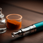 Descubre las Mejores Tiendas de Vaporizadores en Mendoza ¡Visítalas!