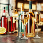 Descubre las Mejores Tiendas Libres de Impuestos en Mendoza