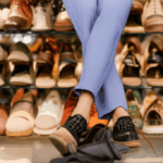 Descubre las Mejores Zapaterías en Mendoza: Tu Guía de Estilo y Comodidad