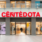 Descubre los Mejores Centros Comerciales en Mendoza: ¡Tu Guía Completa!