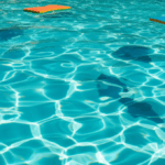 Explora las Joyas Acuáticas de Mendoza: Piscinas y Experiencias Inolvidables