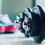 Entrenamiento y Bienestar en Mendoza: Encuentra tu Espacio Ideal para el Fitness