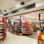 Descubre los Mejores Grandes Almacenes en Mendoza: ¡Todo en Un Solo Lugar!