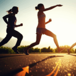 Encuentra al Mejor Entrenador Personal en Mendoza: Tu Transformación Comienza Aquí