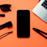 Encuentra las Mejores Tiendas de Accesorios para Móviles en Mendoza