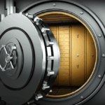 Encuentra las Mejores Tiendas de Cajas Fuertes y Bóvedas en Mendoza