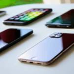 Encuentra los Mejores Móviles Reacondicionados en Mendoza ¡Ahorra Hoy!