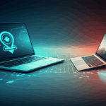 Encuentra los Mejores Portátiles Reacondicionados en Mendoza Aquí