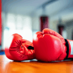 Mendoza: Tu Destino Ideal para la Formación en Boxeo Profesional. ¡Inscríbete Hoy!