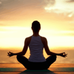 Mendoza: Tu Portal al Bienestar y la Transformación Personal a Través del Yoga