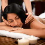 Bienestar y Relajación: Encuentra los Spas y Centros de Masaje Top en Mendoza