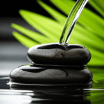 Bienestar y Spa en Mendoza: Escapadas de Lujo y Relajación Profunda