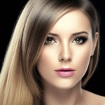 Experiencias de Belleza Exclusivas en Mendoza: Transforma Tu Estilo